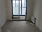  1   ID Kudrovo, ,   2 -  ,    